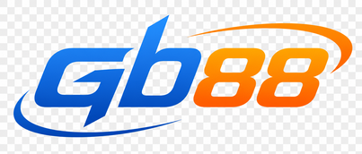 GB88